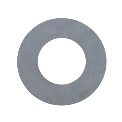Replacement Outer Oil Slinger For Dana 30HD Liberty Yukon Gear & Axle