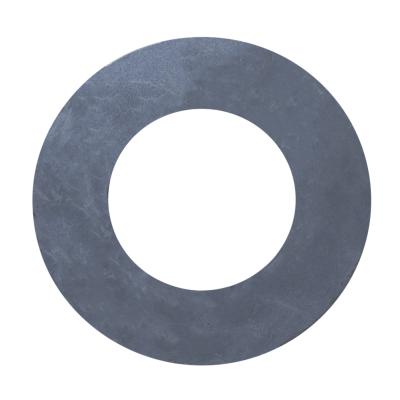 Replacement Outer Oil Slinger For Ford 7.5/8.8/9/10.25 Inch Nissan Titan Rear Dana 44 Rubicon And 44 JK Non-Rubicon Yukon Gear & Axle