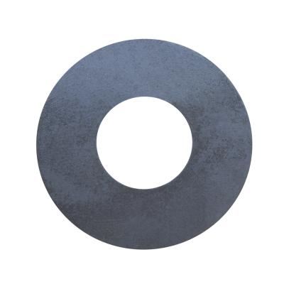 Oil Slinger For Toyota 29 Spline Rear Pinion And Clamshell Front Yukon Gear & Axle