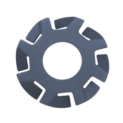 Toyota Landcruiser Reverse Rotation Front Outer Oil Slinger Yukon Gear & Axle