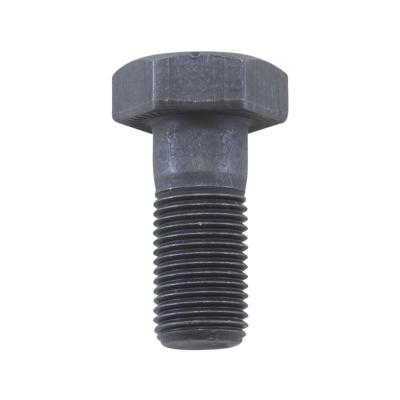 Replacement Ring Gear Bolt For Dana 60 70 70U And 70HD 1/2 Inch X 18 Yukon Gear & Axle