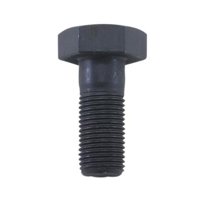 Replacement Ring Gear Bolt For Dana 80 Yukon Gear & Axle