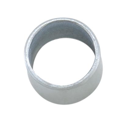 1/2 Inch To 7/16 Inch Ring Gear Bolt Sleeve Yukon Gear & Axle