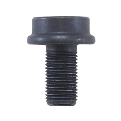 C198 Ring Gear Bolt Yukon Gear & Axle