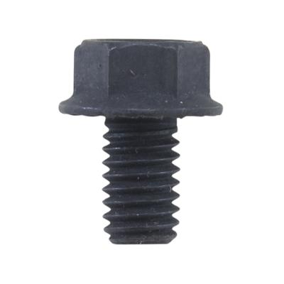 Dana 60 Dana 70 And Dana 80 Cover Bolt Yukon Gear & Axle