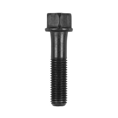 U/Joint Strap Bolt For 14T 7.5 Inch And 8.5 Inch GM Yukon Gear & Axle
