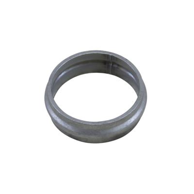 Replacement Crush Sleeve For Dana 44-HD Yukon Gear & Axle