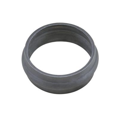 Crush Sleeve Yukon 0.640 Inch Tall Gear & Axle