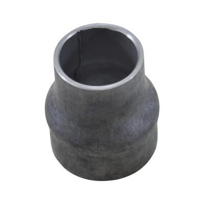 Toyota Landcruiser Crush Sleeve Yukon Gear & Axle