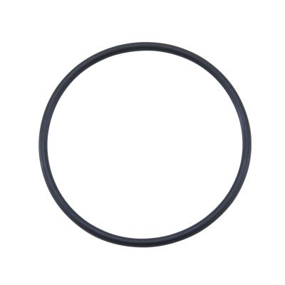 Axle O-Ring For Ford 10.25 Inch And 10.5 Inch Yukon Gear & Axle