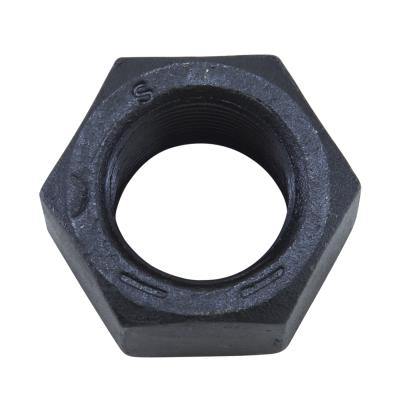 Replacement Pinion Nut For Dana 80 Yukon Gear & Axle
