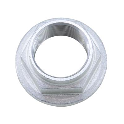 Toyota T100 And Tacoma Pinion Nut Yukon Gear & Axle