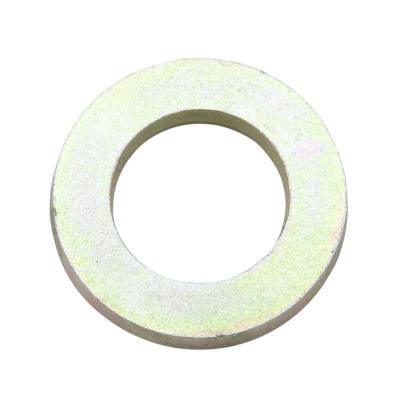 Dana 25 / 27 / 30 / 36 / 44 / 53 Pinion Nut Washer Replacement Yukon Gear & Axle