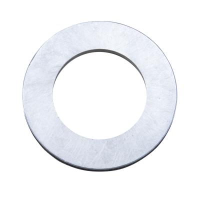 Replacement Pinion Nut Washer For Dana 80 Yukon Gear & Axle