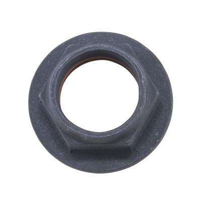 Replacement Pinion Nut For Dana S110 Yukon Gear & Axle