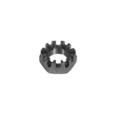 Outer Stub Axle Nut For Dodge Dana 44 And 60 Yukon Gear & Axle