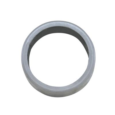 Spindle Nut Washer For Dana 50 & 60 2 Inch I.D Yukon Gear & Axle