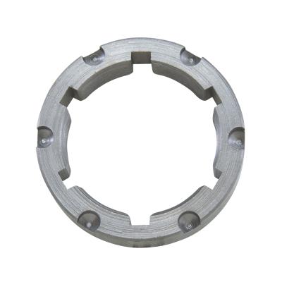 Spindle Nut Washer For GM 10.5 Inch 14 Bolt Truck 2.160 Inch I.D 1 Tab Yukon Gear & Axle