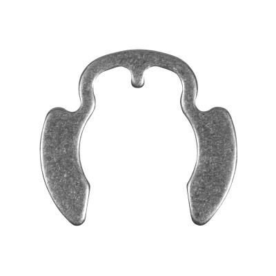 Dana 28 Dana 30 Model 35-Reverse Dana 44 Dana 50 Inside Axle Snap Ring Next To Side Gear Yukon Gear & Axle
