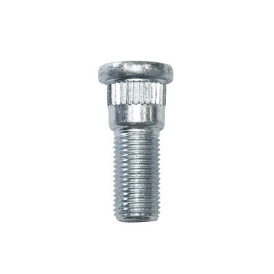 Replacement Axle Stud For Dana 44 And Model 35 Yukon Gear & Axle