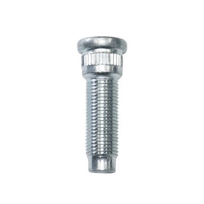 Ford 7.5 Inch 8 Inch 8.8 Inch And 9 Inch Axle Stud Yukon Gear & Axle