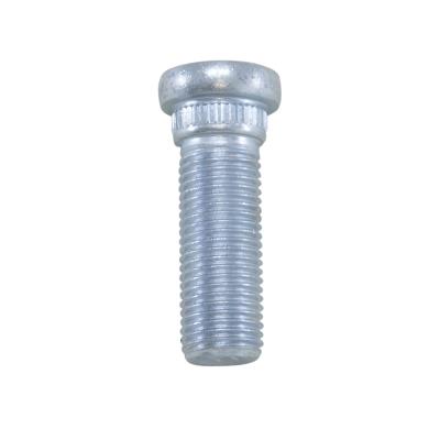 Gm Metric Axle Stud 14Mm X 1.5 Yukon Gear & Axle
