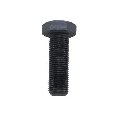 Model 35 And Other Screw-In Axle Stud 1/2 Inch -20 X 1.5 Inch Yukon Gear & Axle