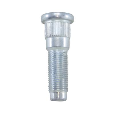 Axle Stud 1 15/16 Inch Xx 1/2-20 Yukon Gear & Axle