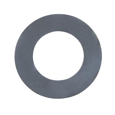Dana 44 Pinion Gear Thrust Washer Yukon Gear & Axle