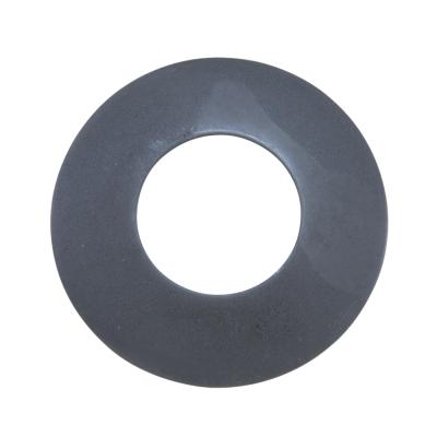 Dana 60 Pinion Gear Thrust Washer Standard Open & Tracloc Also 8.75 Inch Chrysler Std Dana 70 2Pc Yukon Gear & Axle