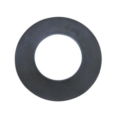 Dana 70 & Dana 80 Pinion Gear Thrust Washer Yukon Gear & Axle
