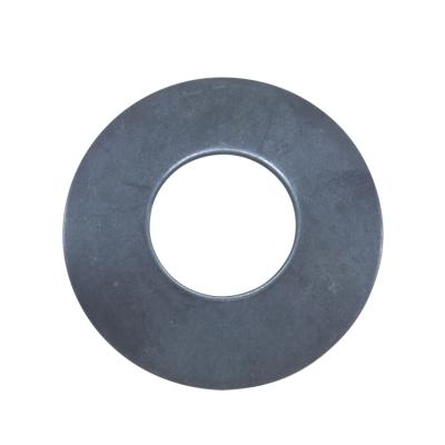 Model 35 Tracloc & Standard Open Pinion Gear Thrust Washer Yukon Gear & Axle