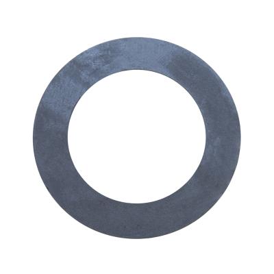 Side Gear Thrust Washer For Dana 60 70 & 80 Yukon Gear & Axle