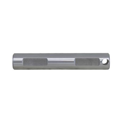 Cross Pin Shaft For 7.5 Inch 7.625 Inch And 8 Inch GM Yukon Gear & Axle