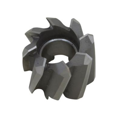 Spindle Boring Tool Replacement Cutter For Dana 80 Yt H32 Yukon Gear & Axle