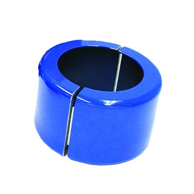 Large Clamshell For Carrier Bearing Puller Yukon Gear & Axle