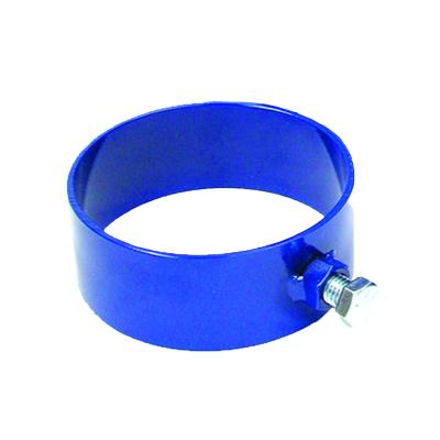 Clamshell Retension Sleeve For Extra Large Clamshell Yukon Gear & Axle