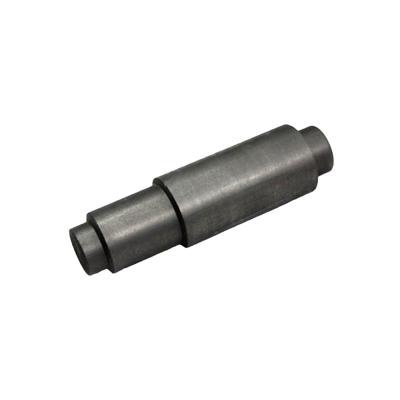 Plug Adapter For Extra-Large Clamshell Yukon Gear & Axle