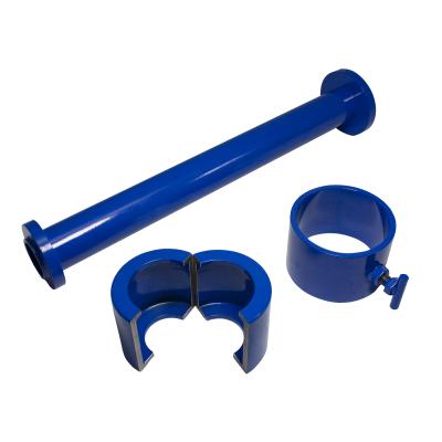 Axle Bearing Puller Tool Dana 44/Ford 9 Inch Yukon Gear & Axle