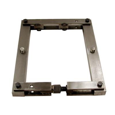 Housing Spreader For Dana Housings Yukon Gear & Axle