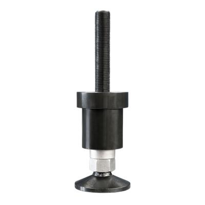 Inner Axle Side Seal Installation Tool Yukon Gear & Axle