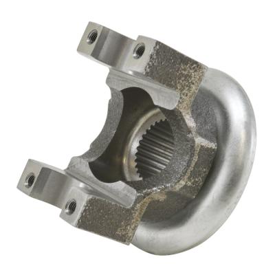 Yukon Yoke For Chrysler 9.25 Inch With A 7260 U/Joint Size Yukon Gear & Axle