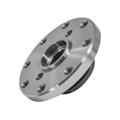 Yukon Flange Yoke For Ford 9.75 Inch Yukon Gear & Axle