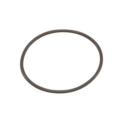 O-Ring For Dana 60 Zip Locker Seal Housing Yukon Gear & Axle