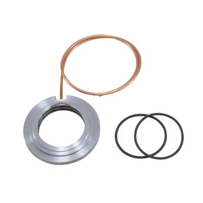 Seal Housing For Dana 44 Zip Locker With O-Rings Yukon Gear & Axle