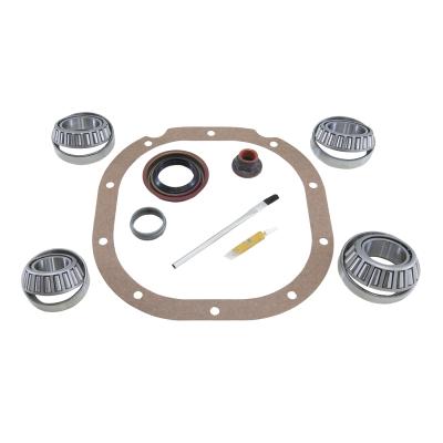 Bearing Kit 09-14 F150 USA Standard Gear