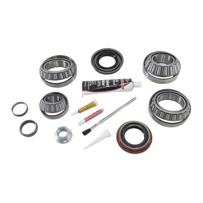 Bearing Kit 97-98 9.7.5 Inch USA Standard Gear