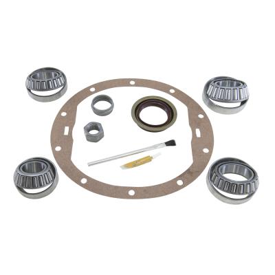 Bearing Kit 55-64 GM Car and Truck USA Standard Gear