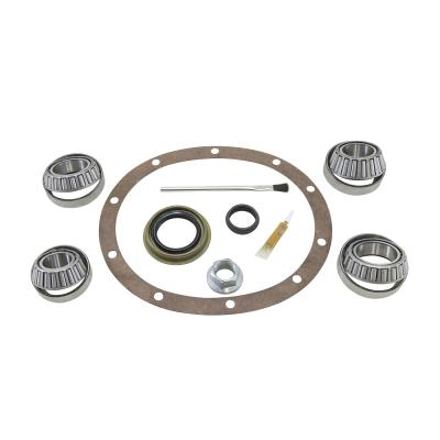 Bearing Kit AMC 20 USA Standard Gear
