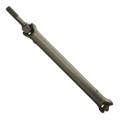 00 GM Suburban and Yukon XL 2500 Front OE Driveshaft Assembly ZDS9310 USA Standard